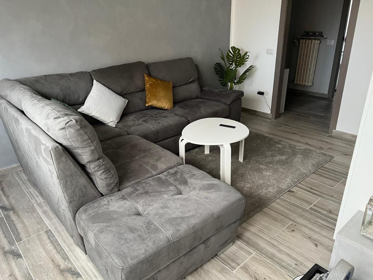 アローナCasa Di Afi, Perfect For 4 - Kitchen - Parking - Netflixアパートメント エクステリア 写真
