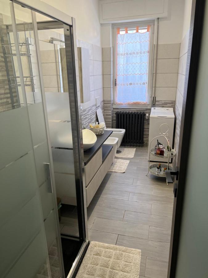 アローナCasa Di Afi, Perfect For 4 - Kitchen - Parking - Netflixアパートメント エクステリア 写真