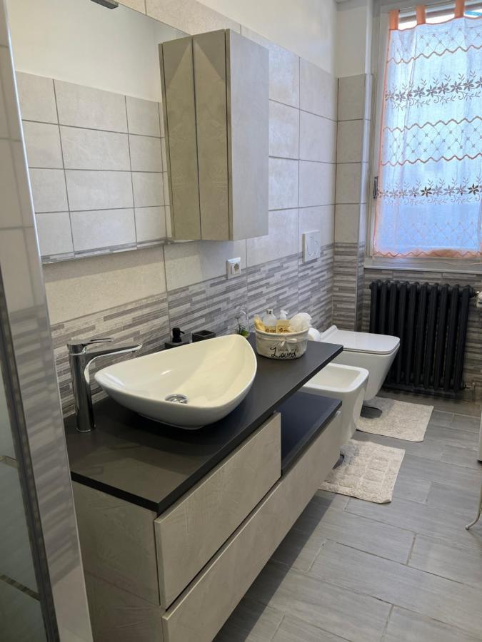 アローナCasa Di Afi, Perfect For 4 - Kitchen - Parking - Netflixアパートメント エクステリア 写真